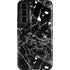 Graphite Black Galaxy S22 Pro Case