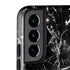 Graphite Black Galaxy S22 Pro Case