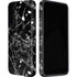 Graphite Black Galaxy S22 Pro Case
