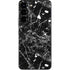 Graphite Black Galaxy S22 Skin