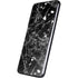 Graphite Black Galaxy S22 Skin
