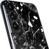 Graphite Black Galaxy S22 Skin