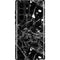 Graphite Black Galaxy S22 Ultra Pro Case