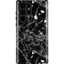Graphite Black Galaxy S22 Ultra Pro Case