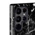 Graphite Black Galaxy S22 Ultra Pro Case