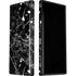Graphite Black Galaxy S22 Ultra Pro Case