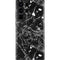 Graphite Black Galaxy S22 Ultra Skin
