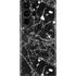 Graphite Black Galaxy S22 Ultra Skin