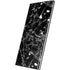 Graphite Black Galaxy S22 Ultra Skin