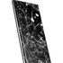 Graphite Black Galaxy S22 Ultra Skin