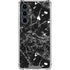 Graphite Black Galaxy S23 FE Clear Case
