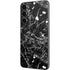 Graphite Black Galaxy S23 FE Skin