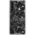Graphite Black Galaxy S23 Plus Clear Case
