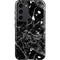 Graphite Black Galaxy S23 Plus Pro Case