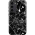 Graphite Black Galaxy S23 Plus Pro Case