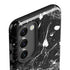 Graphite Black Galaxy S23 Plus Pro Case