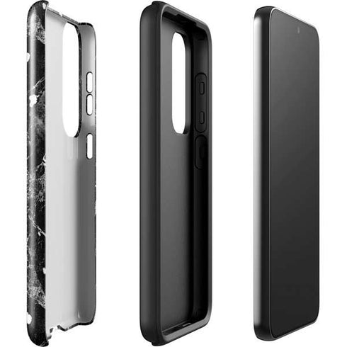Graphite Black Galaxy S23 Plus Pro Case