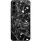 Graphite Black Galaxy S23 Plus Skin