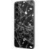 Graphite Black Galaxy S23 Plus Skin