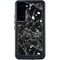 Graphite Black Galaxy S23 Plus Waterproof Case