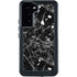 Graphite Black Galaxy S23 Plus Waterproof Case