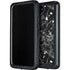 Graphite Black Galaxy S23 Plus Waterproof Case