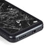 Graphite Black Galaxy S23 Plus Waterproof Case