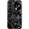 Graphite Black Galaxy S23 Pro Case