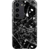 Graphite Black Galaxy S23 Pro Case