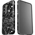 Graphite Black Galaxy S23 Pro Case