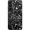 Graphite Black Galaxy S23 Skin