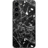 Graphite Black Galaxy S23 Skin