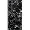 Graphite Black Galaxy S23 Ultra Skin