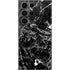 Graphite Black Galaxy S23 Ultra Skin