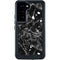Graphite Black Galaxy S23 Waterproof Case