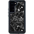 Graphite Black Galaxy S23 Waterproof Case