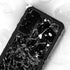 Graphite Black Galaxy S23 Waterproof Case