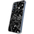 Graphite Black Galaxy S24 Clear Case