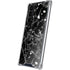Graphite Black Galaxy S24 Ultra Clear Case