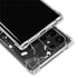 Graphite Black Galaxy S24 Ultra Clear Case