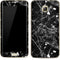Graphite Black Galaxy S7 Edge Skin