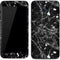 Graphite Black Galaxy S7 Skin