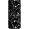 Graphite Black Galaxy S8 Skin