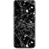 Graphite Black Galaxy S8 Skin