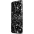 Graphite Black Galaxy S8 Skin