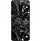 Graphite Black Galaxy S9 Plus Skin