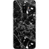 Graphite Black Galaxy S9 Plus Skin