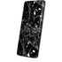 Graphite Black Galaxy S9 Plus Skin