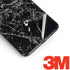 Graphite Black Galaxy S9 Plus Skin