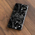 Graphite Black Galaxy S9 Plus Skin